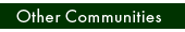 Other Communities